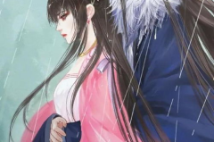 渣总追妻火葬场小说免费,渣总追妻的悲喜人生