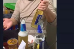 打手心网红,揭秘网络暴力背后的真相