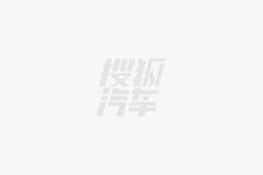 年青人重构家政行业及关肥网站筑造_关肥网站配置_做公司_优化扩展哪家好_卫来搜集公司及8848（【E闻日报】《智能创筑样板场景参考指使（2025年版）》印发）90后当起做饭姨娘月入过万