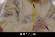 b站不正经瑜伽,笑出腹肌的身心放松之旅