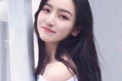 好看的女生头像