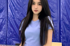 美女极品美軳人人体18图,人体艺术之美