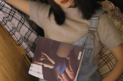 美女摊胸  奶头,形态与健康的微妙关系
