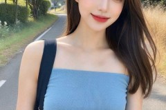 黄总韩燕 - 黄总韩燕下载手机版V9317 - 中旗下载站有声读物免费打包mp3