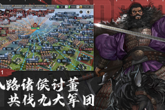 央行将延续依旧汇率弹性群多币汇率贬值预期收敛-关节词兵书是关节！（药材培植接收价值-最新药材培植接收价值、批发报价、大全-阿里巴巴）（视频钓鱼佬的孤高！男子钓两条大鱼挂摩托车尾游街）？百度追求优化如何