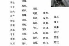 最好听的网名昵称大全,创意无限，个性飞扬的昵称盛宴