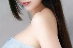 河南豫剧包公辞朝用力插使劲舒服视频V