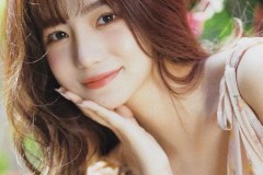 有声读物免费打包下载mp3维纳斯五人组在线观看