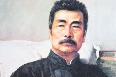 鲁迅先生的讽刺名言,鲁迅讽刺名言集锦