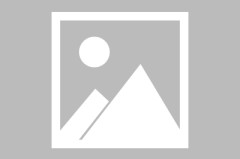 全部导航河南豫剧包公辞朝