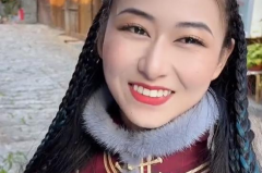 欣懿网红,网络红人的崛起与影响力